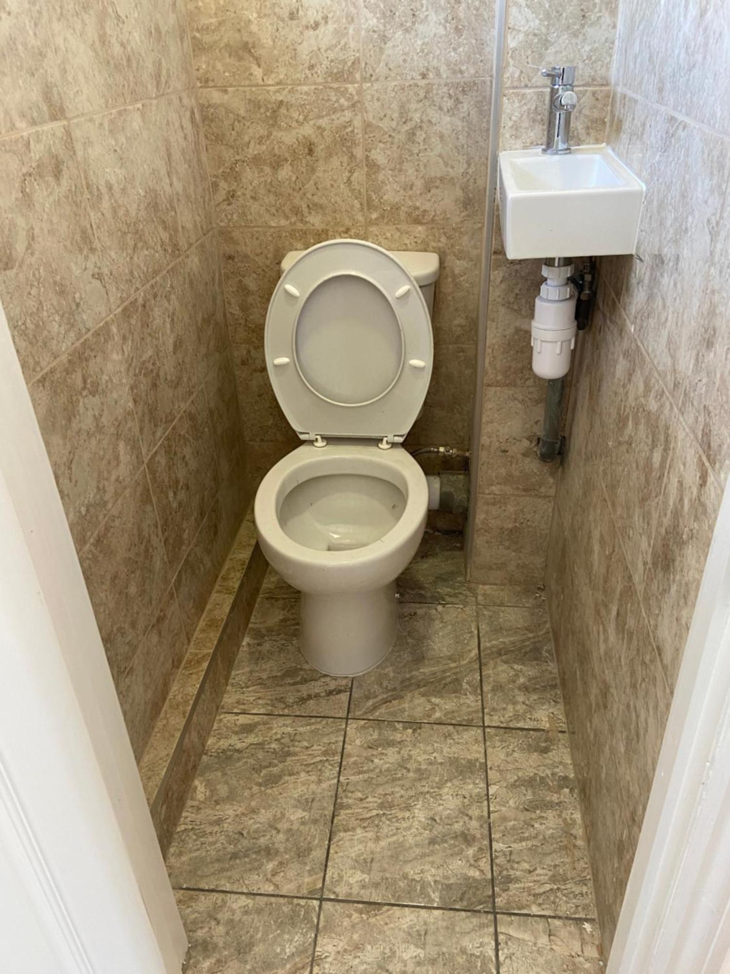 London City Inn Stepney 외부 사진